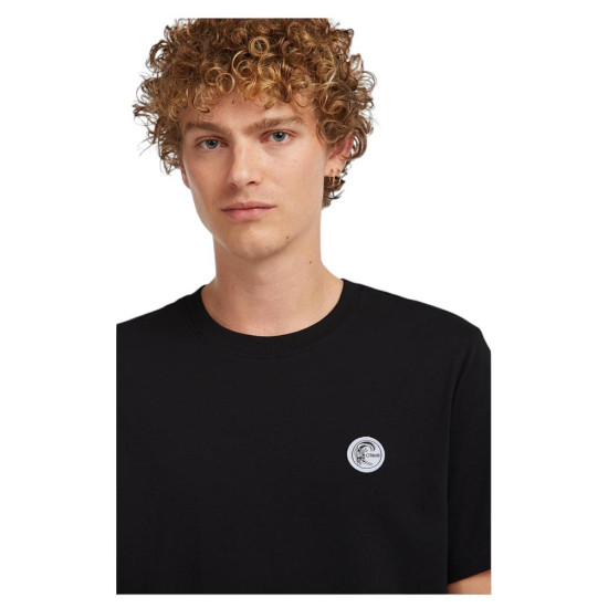 O'neill Ανδρική κοντομάνικη μπλούζα O'Riginals Badge T-Shirt